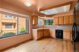 9400 Iliff Avenue - Photo 14