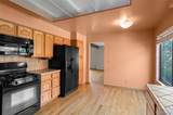 9400 Iliff Avenue - Photo 17