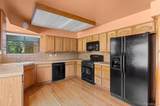 9400 Iliff Avenue - Photo 18