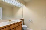 9400 Iliff Avenue - Photo 19