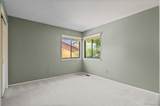 9400 Iliff Avenue - Photo 31