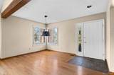 9400 Iliff Avenue - Photo 6