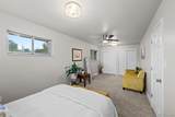 442 Titan Court - Photo 15