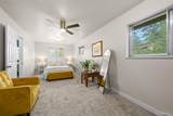 442 Titan Court - Photo 16