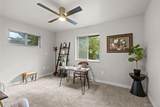 442 Titan Court - Photo 19