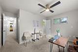 442 Titan Court - Photo 20