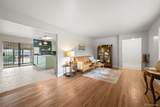 442 Titan Court - Photo 3