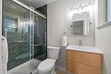 442 Titan Court - Photo 21