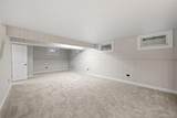 442 Titan Court - Photo 22