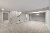 442 Titan Court - Photo 23
