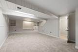 442 Titan Court - Photo 24
