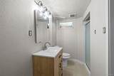 442 Titan Court - Photo 25