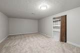 442 Titan Court - Photo 26