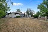 442 Titan Court - Photo 31