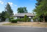 442 Titan Court - Photo 32