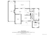 442 Titan Court - Photo 33