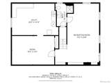 442 Titan Court - Photo 34