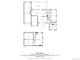 442 Titan Court - Photo 35