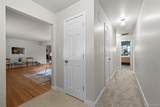 442 Titan Court - Photo 6
