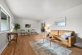 442 Titan Court - Photo 7