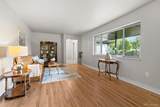 442 Titan Court - Photo 8