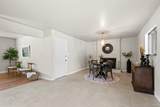 442 Titan Court - Photo 9