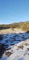 Lot 1359 Dunn Road - Photo 11