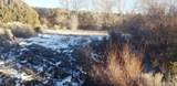 Lot 1359 Dunn Road - Photo 3