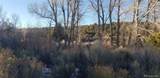 Lot 1359 Dunn Road - Photo 4