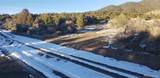 Lot 1359 Dunn Road - Photo 6