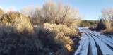 Lot 1359 Dunn Road - Photo 8