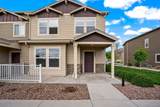 2022 Birmingham Loop - Photo 1