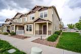 2022 Birmingham Loop - Photo 2