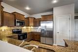 2022 Birmingham Loop - Photo 12