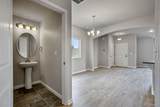 2022 Birmingham Loop - Photo 14