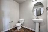 2022 Birmingham Loop - Photo 15