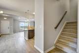 2022 Birmingham Loop - Photo 16