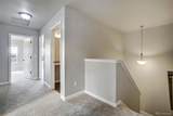 2022 Birmingham Loop - Photo 17