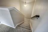 2022 Birmingham Loop - Photo 18