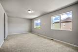 2022 Birmingham Loop - Photo 20