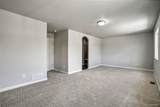 2022 Birmingham Loop - Photo 22