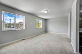 2022 Birmingham Loop - Photo 24
