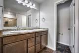 2022 Birmingham Loop - Photo 25