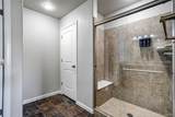 2022 Birmingham Loop - Photo 26