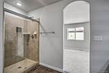2022 Birmingham Loop - Photo 27