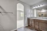 2022 Birmingham Loop - Photo 28