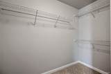 2022 Birmingham Loop - Photo 29