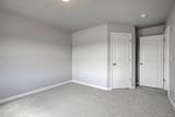 2022 Birmingham Loop - Photo 31