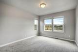 2022 Birmingham Loop - Photo 34