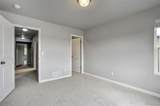 2022 Birmingham Loop - Photo 35
